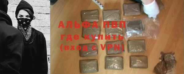 молекула духа Лабытнанги