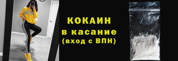 молекула духа Лабытнанги