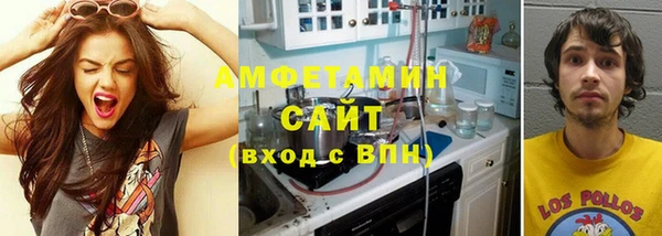 молекула духа Лабытнанги