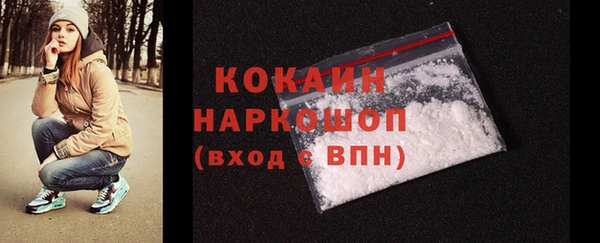 молекула духа Лабытнанги